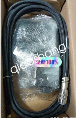 D3FPE01YB9NW0047XG505 5943792-1 PARKER PROPORTIONAL VALVE NEW VIA FEDEX OR DHL