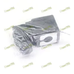 COIL220-240V 491514Q3 D4G