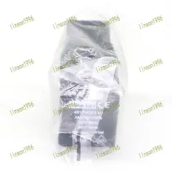 COIL220-240V