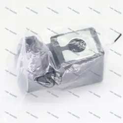 COIL220-240V