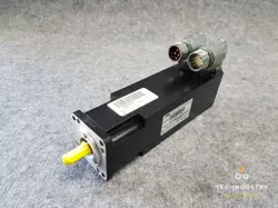 PARKER HANNIFIN | ACM2N0070-4/0-3-BG | AC M2N 0070-4/0-3-BG | SERVOMOTOR