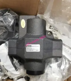 1PCS NEW PARKER PNEUMATIC VALVE VE83-A-S-5 8204 0850-08 SHIP BY DHL/FEDEX/UPS