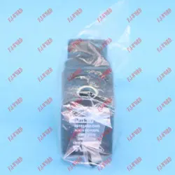 COIL220-240V FAST