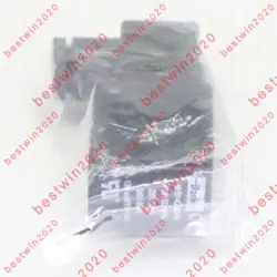 COIL220-240V FAST SHIPPING