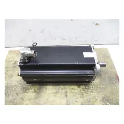 CMP270XX41-200567 350VDC 48.2A