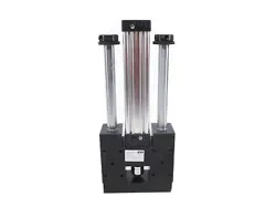 HBT20-08B1CT4AL3-B 250PSI UNMP