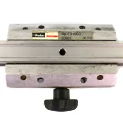 LINEAR GUIDE