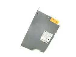 890CD-531200B00-000-1B00