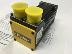 MOTOR NEMA