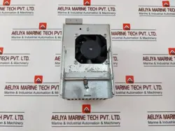 PARKER SLVD5PR