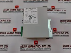 DRIVE 230V