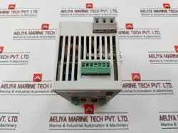 SLVD5PR DIGITAL SERVO
