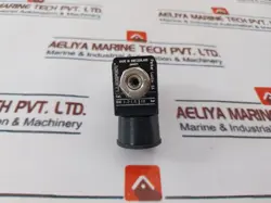 VALVE 131MS4762
