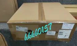 PARKER DIGITAL POWER