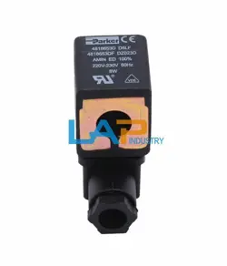 4818653D D5LF 220-230V 8W