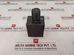DIRECTIONAL SOLENOID VALVE