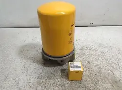 PARKER MX.1591.4.10 HYDRAULIC