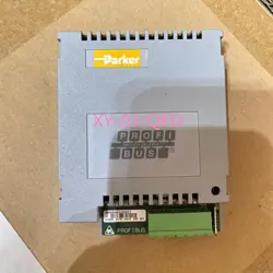 1PCS NEW PARKER 6055-PROF-00 COMMUNICATION BOARD