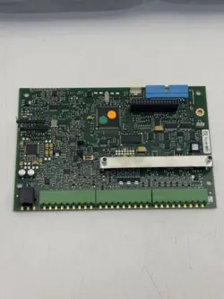PARKER AH500075T002