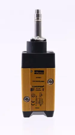 2341NAKBJNM1