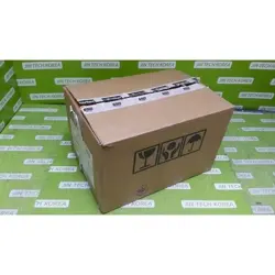 [NEW] PARKER 512C-32-00-00-00