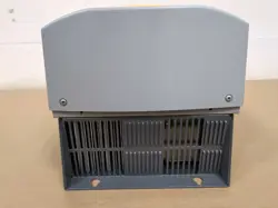 PARKER 690PC 30HP