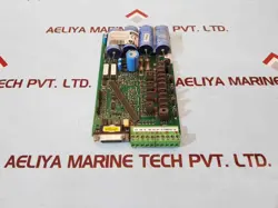PARKER OEM330 CONTROL BOARD