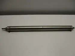 PARKER 02.00DXPSR24.000 UNMP