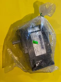 .625. IN PLASTIC