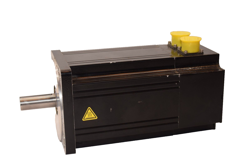PARKER MPC1141X-117621 SERVO