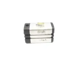 P1M040CDNC9M05050.00 150PSI UNMP
