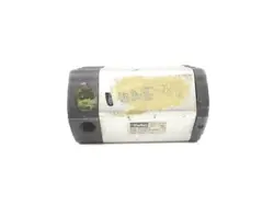 P1M032CDNC9M040