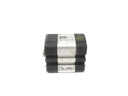 P1M032CDNC9L01010.000 150PSI UNMP