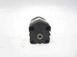 150PSI UNMP