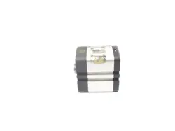 P1M050CDNC9M02525.00