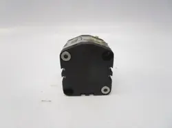 150PSI UNMP