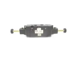 PARKER B521ADH53C 150PSI
