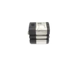 P1M032CDNC9M012 150PSI UNMP
