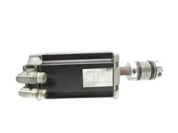 PARKER MPP1153C6S-NPSB UNMP