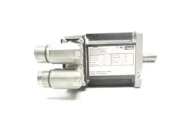 PARKER MPP0921R41KPSN