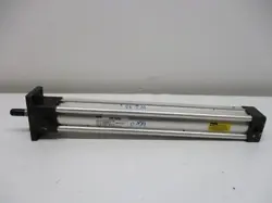 PARKER 01.50J4MAU14A12.000 UNMP