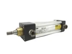 PARKER 01.50CBC4MA2U14AC4.000