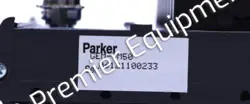 PARKER GT6K