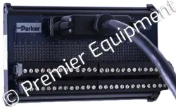 GEMINI STEPPER