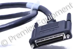 GEM-VM50