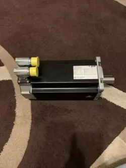 MOTOR 4060