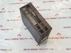 100-240 VAC
