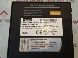 IP