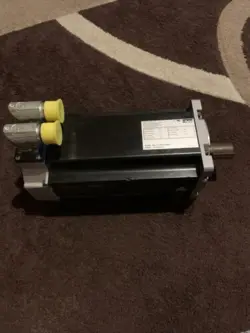 MPJ1153R1E-KPSB REV NEW