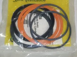 PACKAGE FREE